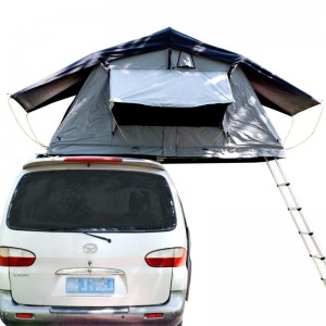 Car Roof Top Tent  for Camping