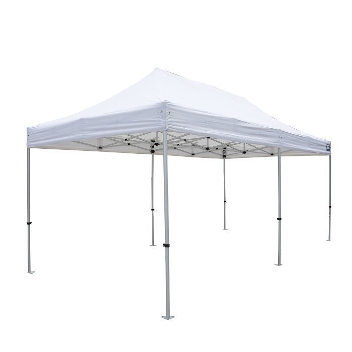 Ez Up Shelter Tent