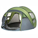 Pop up Camping Tent