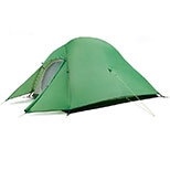 Camping Tent