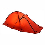 Camping Tent