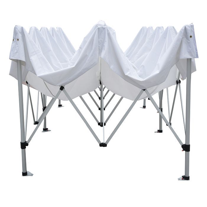 Marquee Canopy Tent