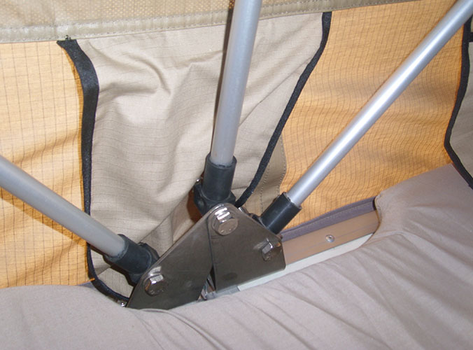 GS-14L