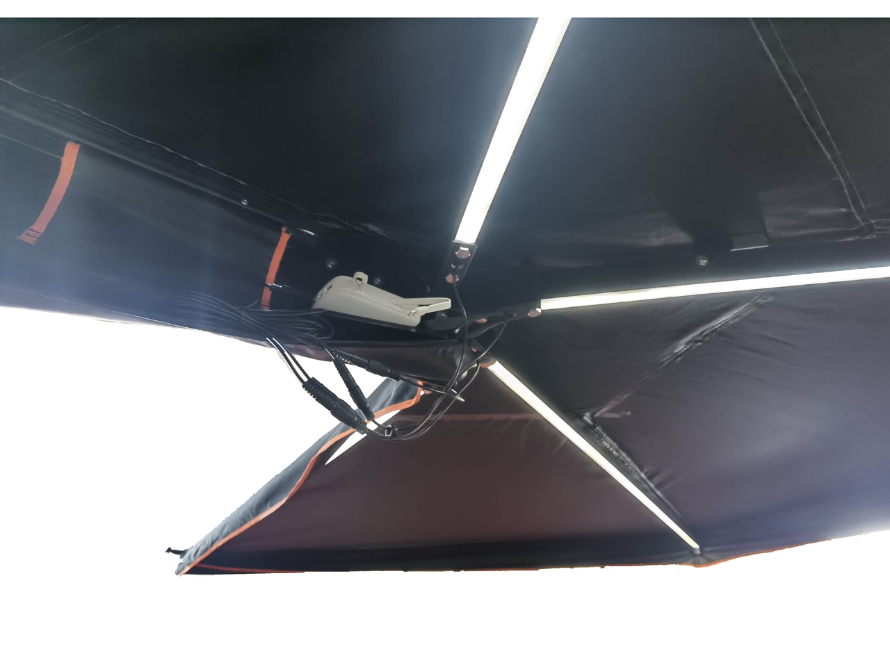GS-14L